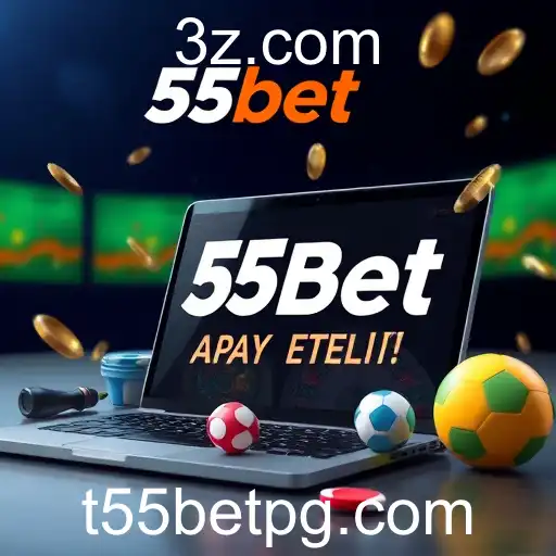 A Ascensão do Mercado de Jogos Online no Brasil