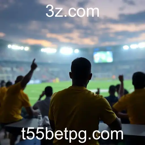 Expansão do Mercado de Apostas no Brasil