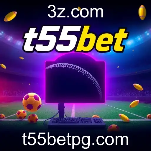 A Ascensão dos Jogos Online no Brasil