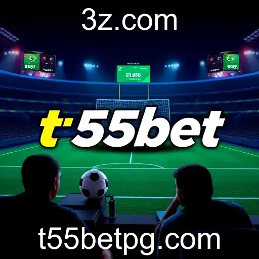 A Evolução dos Sites de Jogos no Brasil