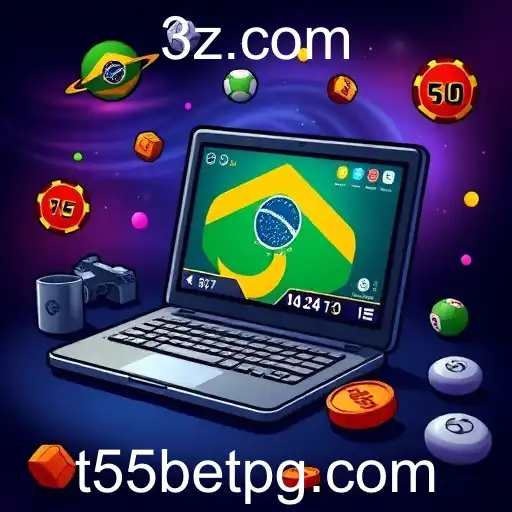 A Evolução dos Jogos Online em 2026