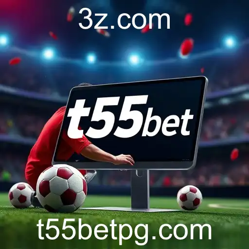 A Evolução dos Jogos Online em 2026