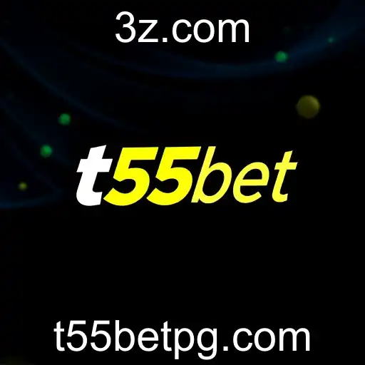 Expansão do Mercado de Jogos e o Surgimento da T55Bet