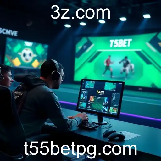 A Dinâmica dos Jogos de Fortuna em 2026