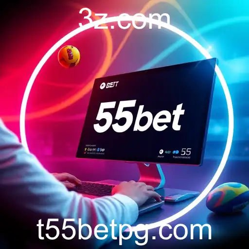 Tendências e Impactos dos Jogos Online em 2026