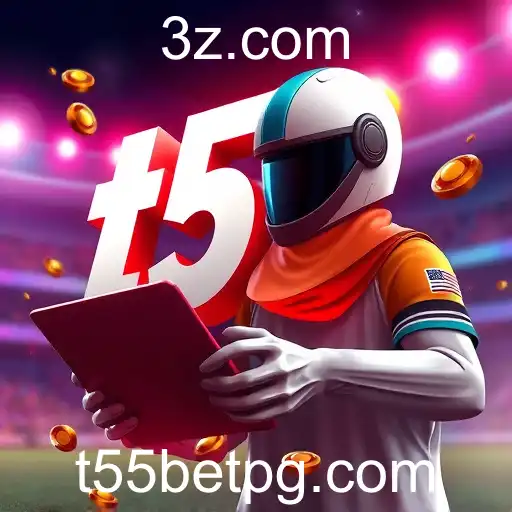 Tendências Crescentes no Mercado de Jogos Online em 2026