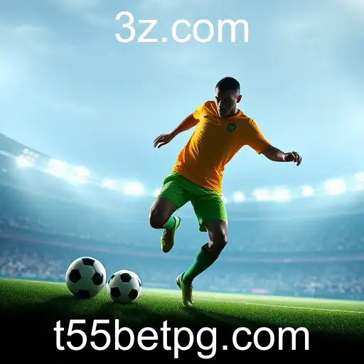 O Crescimento e Desafios dos Sites de Apostas em 2026