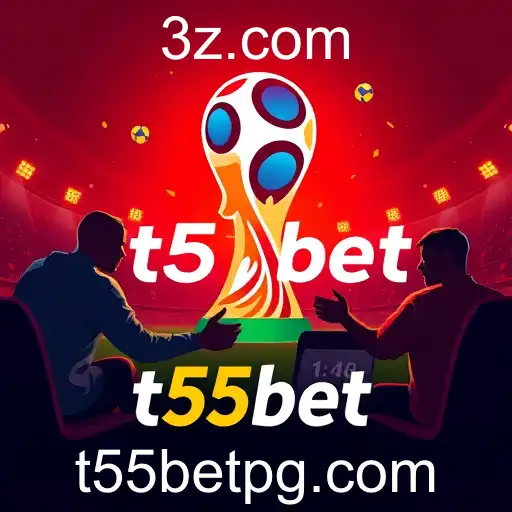 O Crescimento dos Jogos Online no Brasil