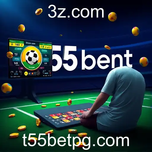 Crescimento do Setor de Jogos Online em 2026