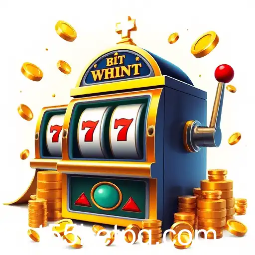 O Crescimento Explosivo do Mercado de Jogos Online em 2026