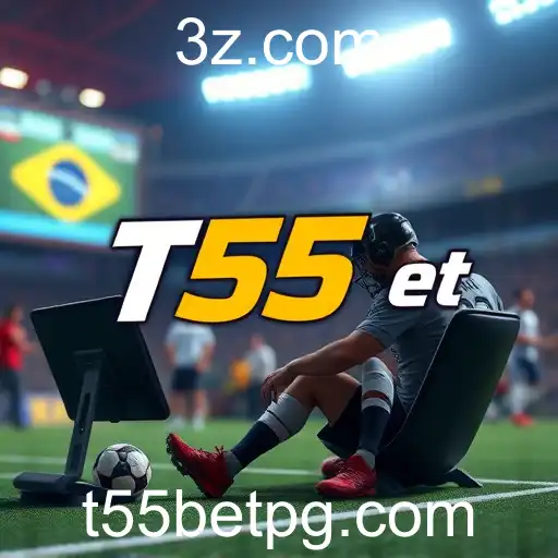 O Impacto do Crescente Mercado de Jogos Online em 2026