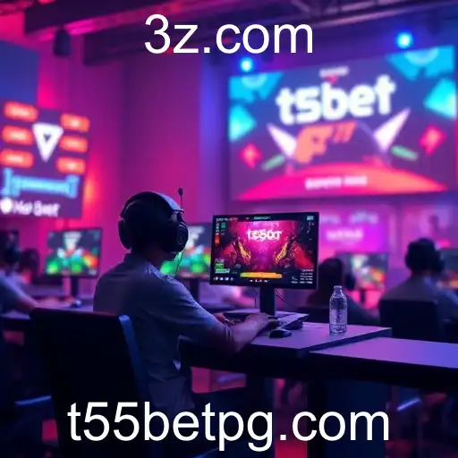 O Impacto dos Jogos Online em 2026