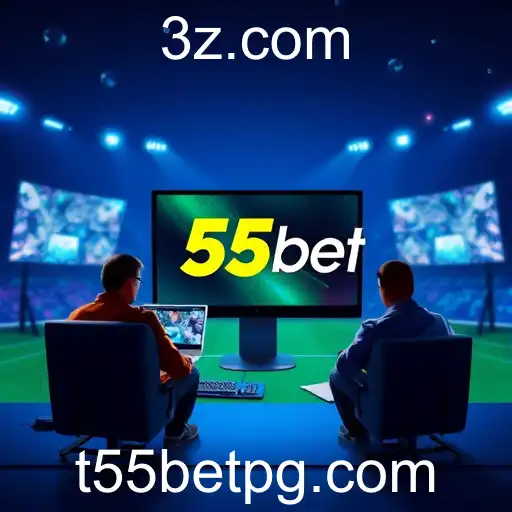 O Impacto dos Jogos Online em 2026