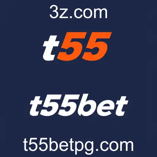 O Impacto Social dos Jogos Online em 2026