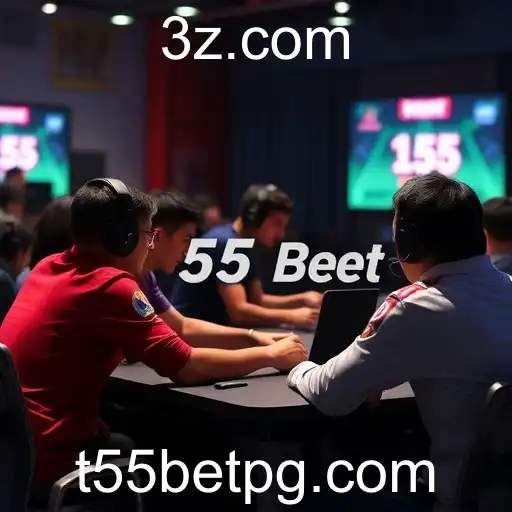 A Revolução dos Jogos Online no Brasil em 2026