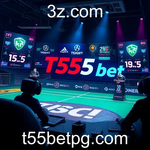 A Evolução dos Jogos de Azar Online em 2026