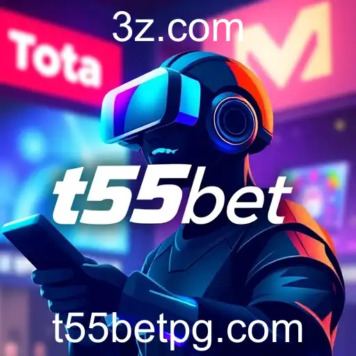 Crescimento do Mercado de Jogos Online em 2026