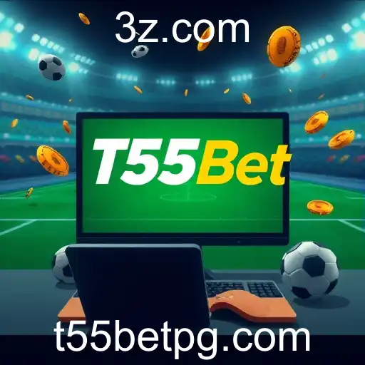 O Crescimento do Mercado de Jogos Online no Brasil