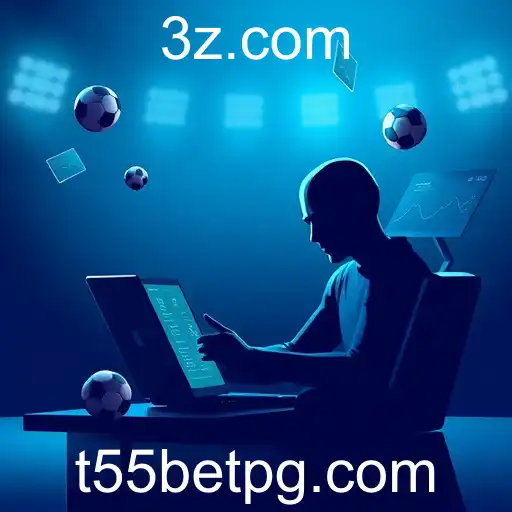 Impacto dos Jogos Online no Brasil em 2025