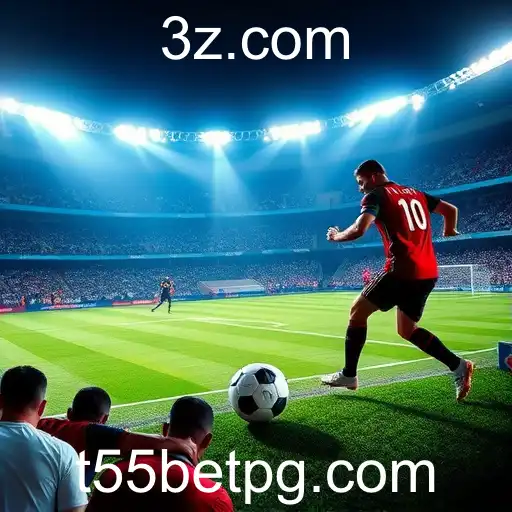 A Ascensão dos Jogos Online no Brasil em 2026