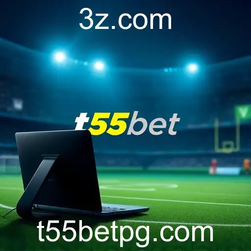 Crescimento do Mercado de Jogos Online no Brasil