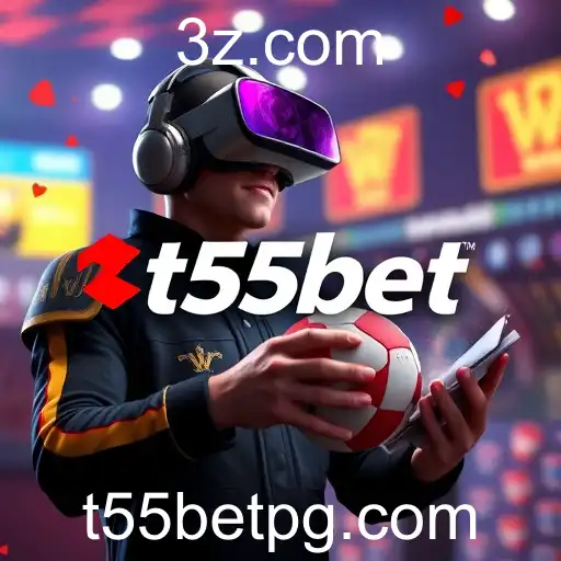 Crescimento Explosivo dos Jogos Online em 2026