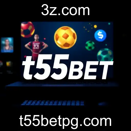 Tendências e Desafios do Jogo Online em 2026