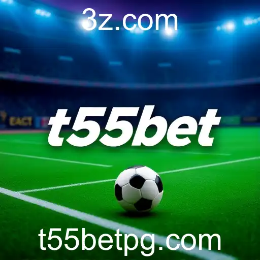 A Ascensão dos Sites de Apostas em 2026