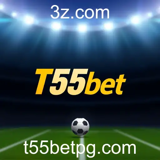 A Ascensão do T55bet no Cenário de Jogos Online