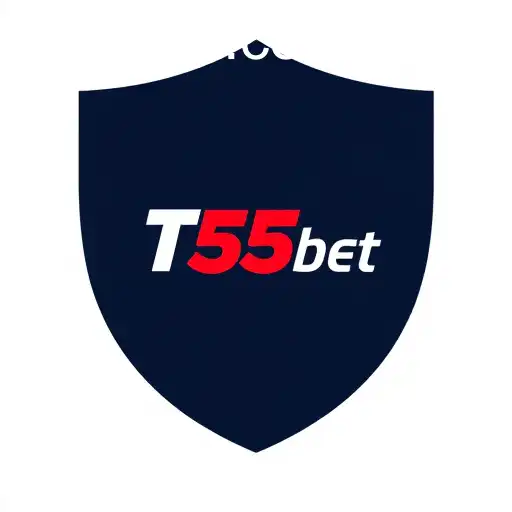 Tendências e Desafios dos Sites de Jogos em 2025