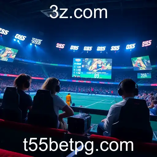 Tendências do Mercado de Jogos de Apostas Online em 2026