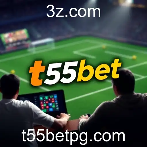 A Ascensão dos Jogos de Aposta Online em 2026