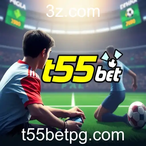 A Ascensão dos Jogos Online em 2026