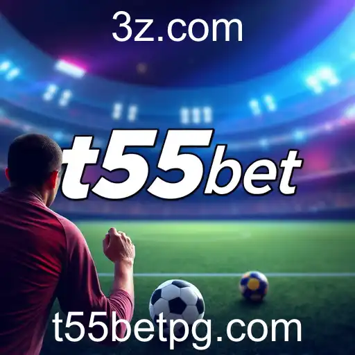 A Ascensão dos Jogos de Apostas Online em 2026