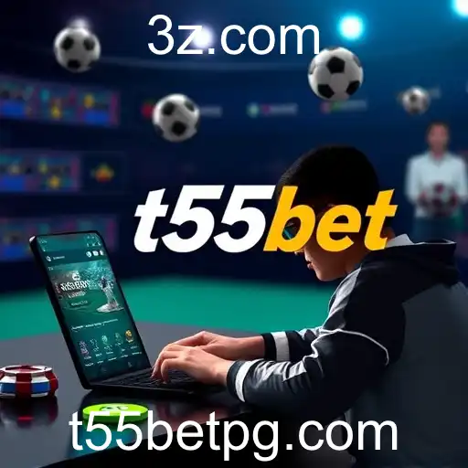 Ascensão dos Jogos Online em 2026