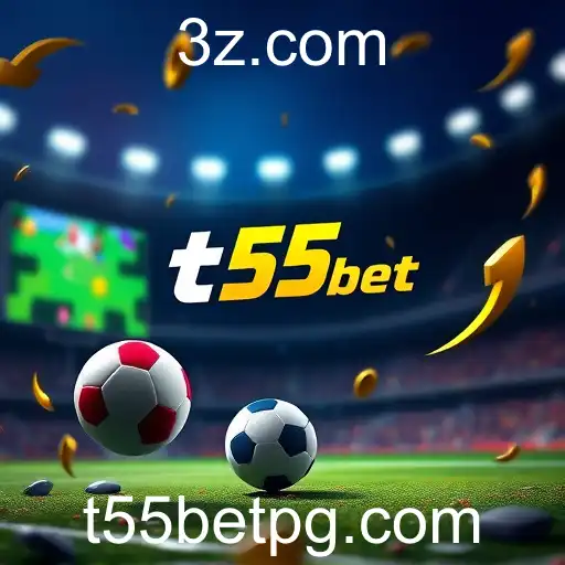 A Revolução dos Jogos Online em 2026