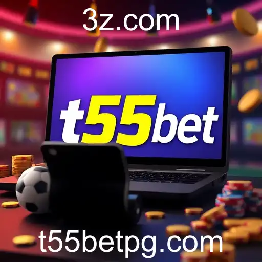 A Ascensão dos Jogos Online no Brasil