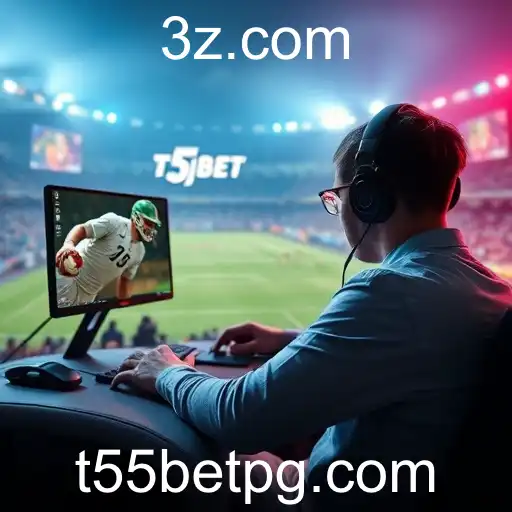Crescimento dos Sites de Jogos em 2026