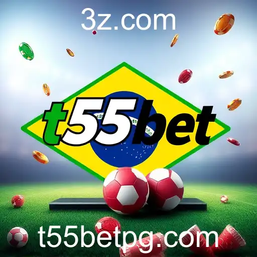 O Crescimento dos Sites de Jogos no Brasil